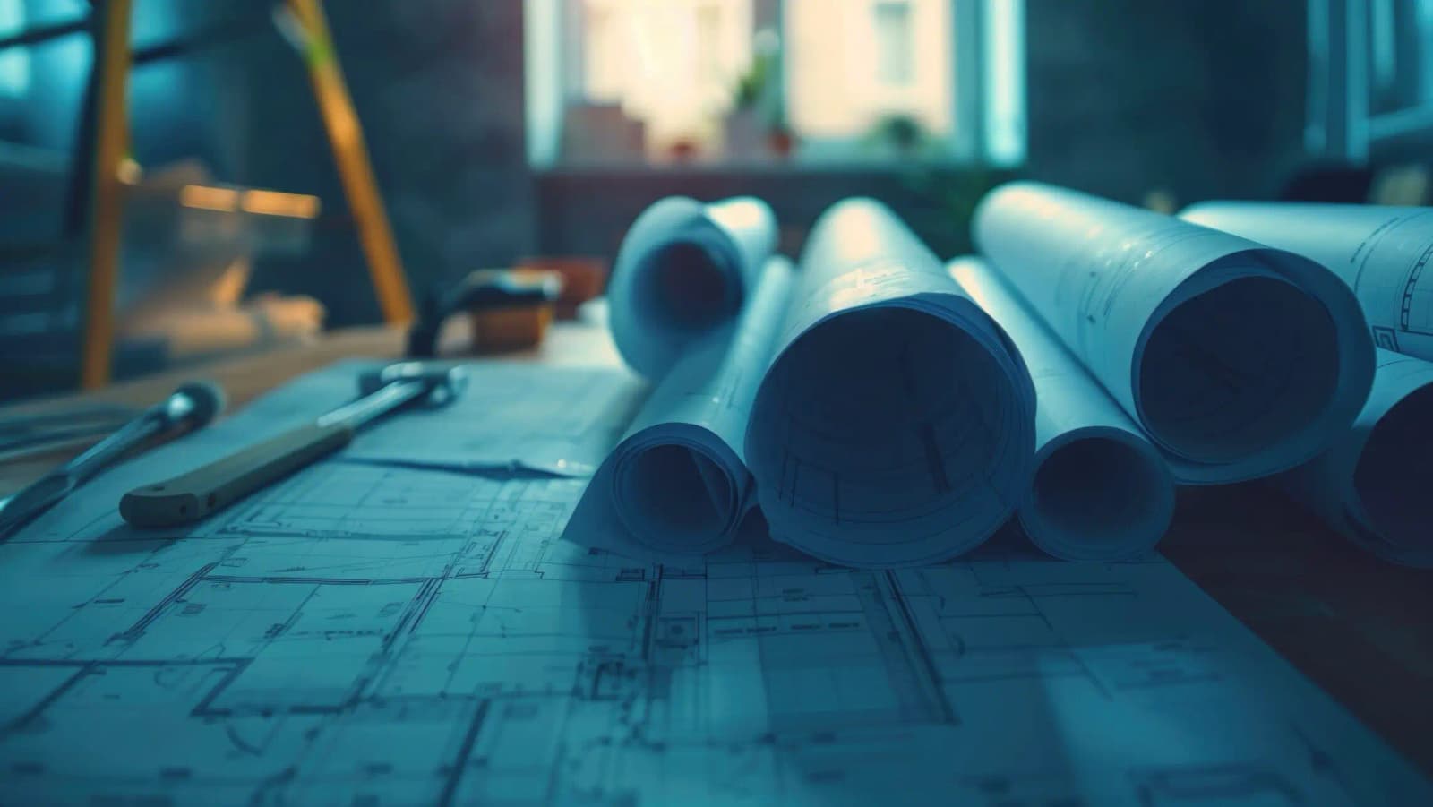 Codul urbanismului: autorizări simplificate și clarificarea calculului POT