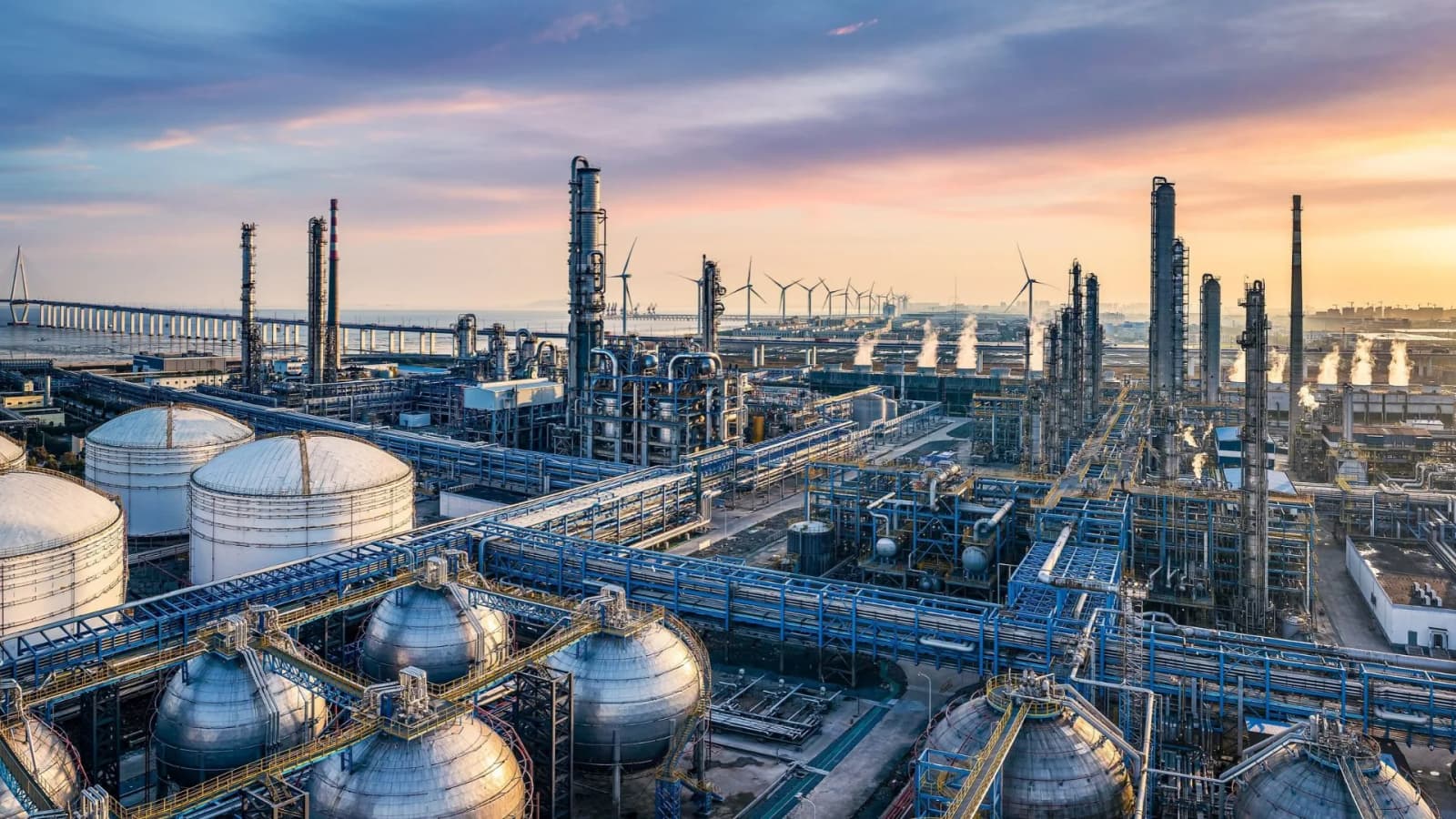 INEOS LowINCO₂: polimeri europeni cu emisii reduse pentru aplicații în construcții