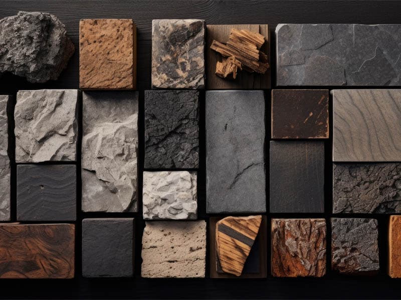 NuBau Labs: componente de construcție din materiale recuperate, proiect Arup de 4 mil. EUR