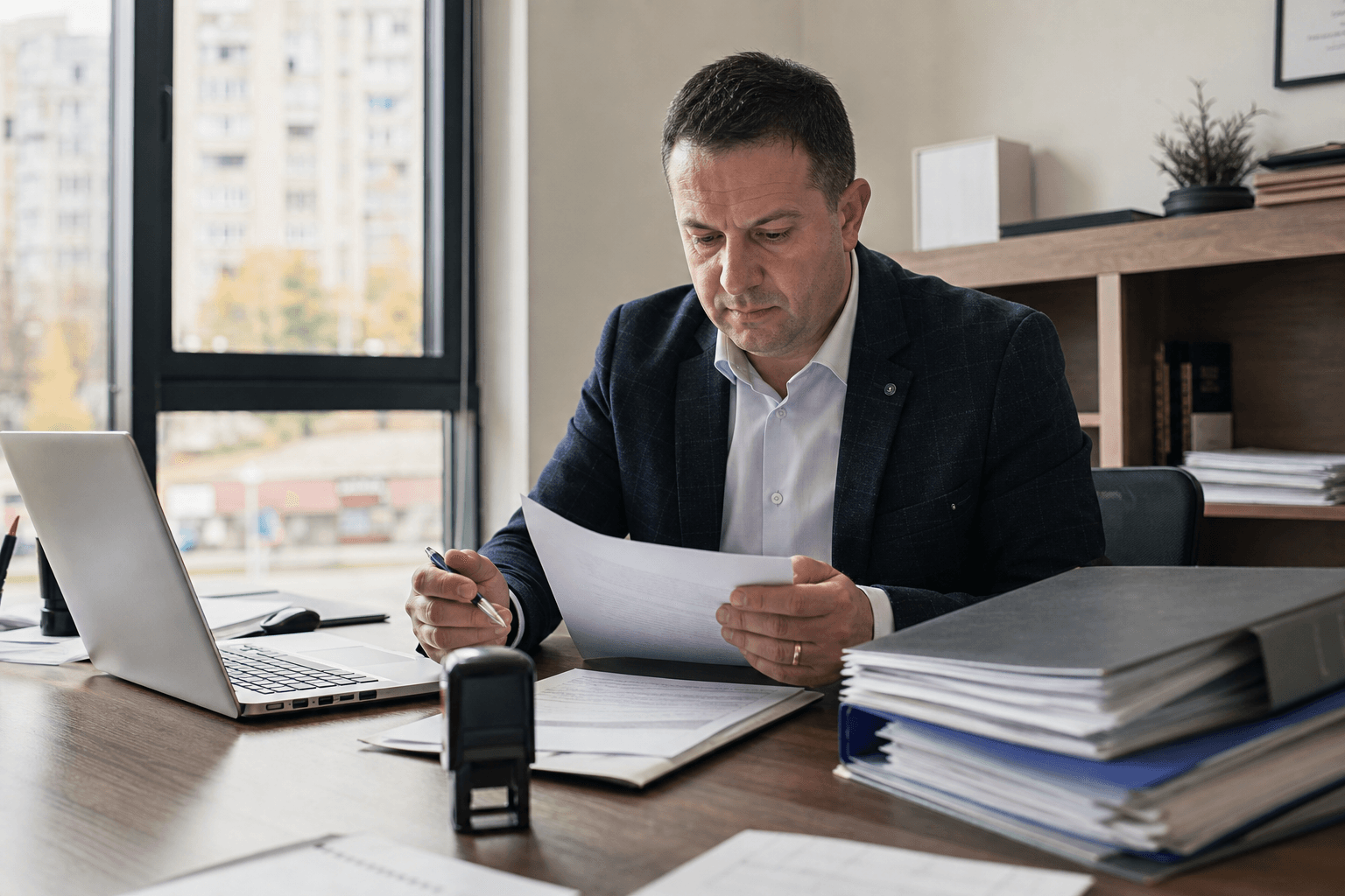 Ordinul MDLPA 1209/2026: termene prorogate și derogare la atestarea auditorilor energetici